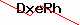 Recopier le code : 