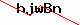 Recopier le code : 