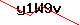 Recopier le code : 