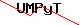 Recopier le code : 