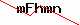 Recopier le code : 